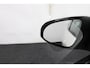 Toyota Aygo 1.0 VVT-i x-wave | Trekhaak | Airco | Parkeercamera | Bluetooth |