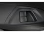 Toyota Aygo 1.0 VVT-i x-wave | Trekhaak | Airco | Parkeercamera | Bluetooth |