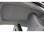 Toyota Aygo 1.0 VVT-i x-wave | Trekhaak | Airco | Parkeercamera | Bluetooth |