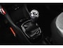 Toyota Aygo 1.0 VVT-i x-wave | Trekhaak | Airco | Parkeercamera | Bluetooth |