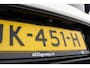 Toyota Aygo 1.0 VVT-i x-wave | Trekhaak | Airco | Parkeercamera | Bluetooth |
