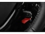 Toyota Aygo 1.0 VVT-i x-wave | Trekhaak | Airco | Parkeercamera | Bluetooth |