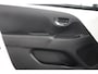 Toyota Aygo 1.0 VVT-i x-wave | Trekhaak | Airco | Parkeercamera | Bluetooth |