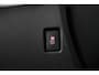 Toyota Aygo 1.0 VVT-i x-wave | Trekhaak | Airco | Parkeercamera | Bluetooth |