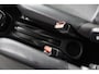 Toyota Aygo 1.0 VVT-i x-wave | Trekhaak | Airco | Parkeercamera | Bluetooth |