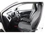 Toyota Aygo 1.0 VVT-i x-wave | Trekhaak | Airco | Parkeercamera | Bluetooth |