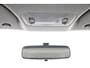 Toyota Aygo 1.0 VVT-i x-wave | Trekhaak | Airco | Parkeercamera | Bluetooth |