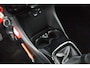 Toyota Aygo 1.0 VVT-i x-wave | Trekhaak | Airco | Parkeercamera | Bluetooth |