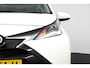 Toyota Aygo 1.0 VVT-i x-wave | Trekhaak | Airco | Parkeercamera | Bluetooth |