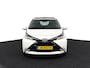 Toyota Aygo 1.0 VVT-i x-wave | Trekhaak | Airco | Parkeercamera | Bluetooth |