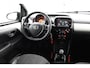 Toyota Aygo 1.0 VVT-i x-wave | Trekhaak | Airco | Parkeercamera | Bluetooth |