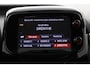 Toyota Aygo 1.0 VVT-i x-wave | Trekhaak | Airco | Parkeercamera | Bluetooth |
