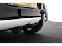Toyota Aygo 1.0 VVT-i x-wave | Trekhaak | Airco | Parkeercamera | Bluetooth |