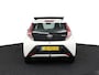 Toyota Aygo 1.0 VVT-i x-wave | Trekhaak | Airco | Parkeercamera | Bluetooth |