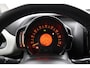 Toyota Aygo 1.0 VVT-i x-wave | Trekhaak | Airco | Parkeercamera | Bluetooth |