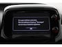Toyota Aygo 1.0 VVT-i x-wave | Trekhaak | Airco | Parkeercamera | Bluetooth |