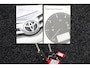 Toyota Aygo 1.0 VVT-i x-wave | Trekhaak | Airco | Parkeercamera | Bluetooth |