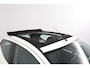 Toyota Aygo 1.0 VVT-i x-wave | Trekhaak | Airco | Parkeercamera | Bluetooth |
