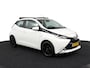 Toyota Aygo 1.0 VVT-i x-wave | Trekhaak | Airco | Parkeercamera | Bluetooth |