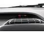 Toyota Aygo 1.0 VVT-i x-wave | Trekhaak | Airco | Parkeercamera | Bluetooth |