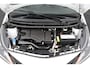 Toyota Aygo 1.0 VVT-i x-wave | Trekhaak | Airco | Parkeercamera | Bluetooth |
