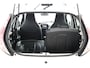 Toyota Aygo 1.0 VVT-i x-wave | Trekhaak | Airco | Parkeercamera | Bluetooth |