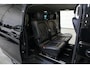 Mercedes-Benz V-klasse V250d AUT 12/2018 LANG LEDER FULL LED LANE ASSIST EXPORTPRIJS