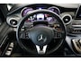 Mercedes-Benz V-klasse V250d AUT 12/2018 LANG LEDER FULL LED LANE ASSIST EXPORTPRIJS