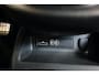 Mercedes-Benz V-klasse V250d AUT 12/2018 LANG LEDER FULL LED LANE ASSIST EXPORTPRIJS
