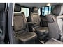 Mercedes-Benz V-klasse V250d AUT 12/2018 LANG LEDER FULL LED LANE ASSIST EXPORTPRIJS
