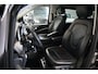 Mercedes-Benz V-klasse V250d AUT 12/2018 LANG LEDER FULL LED LANE ASSIST EXPORTPRIJS
