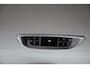 Mercedes-Benz V-klasse V250d AUT 12/2018 LANG LEDER FULL LED LANE ASSIST EXPORTPRIJS