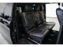 Mercedes-Benz V-klasse V250d AUT 12/2018 LANG LEDER FULL LED LANE ASSIST EXPORTPRIJS