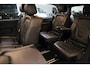 Mercedes-Benz V-klasse V250d AUT 12/2018 LANG LEDER FULL LED LANE ASSIST EXPORTPRIJS