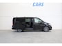 Mercedes-Benz V-klasse V250d AUT 12/2018 LANG LEDER FULL LED LANE ASSIST EXPORTPRIJS