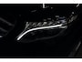 Mercedes-Benz V-klasse V250d AUT 12/2018 LANG LEDER FULL LED LANE ASSIST EXPORTPRIJS