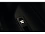 Mercedes-Benz V-klasse V250d AUT 12/2018 LANG LEDER FULL LED LANE ASSIST EXPORTPRIJS