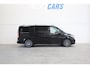Mercedes-Benz V-klasse V250d AUT 12/2018 LANG LEDER FULL LED LANE ASSIST EXPORTPRIJS