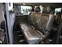 Mercedes-Benz V-klasse V250d AUT 12/2018 LANG LEDER FULL LED LANE ASSIST EXPORTPRIJS