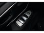 Mercedes-Benz V-klasse V250d AUT 12/2018 LANG LEDER FULL LED LANE ASSIST EXPORTPRIJS