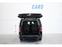 Mercedes-Benz V-klasse V250d AUT 12/2018 LANG LEDER FULL LED LANE ASSIST EXPORTPRIJS