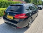 Peugeot 308 SW 1.2 PureTech Blue Lease GT-line pano, navi, cruise