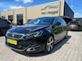 Peugeot 308 SW 1.2 PureTech Blue Lease GT-line pano, navi, cruise