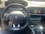 Peugeot 308 SW 1.2 PureTech Blue Lease GT-line pano, navi, cruise