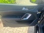 Peugeot 308 SW 1.2 PureTech Blue Lease GT-line pano, navi, cruise