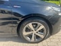 Peugeot 308 SW 1.2 PureTech Blue Lease GT-line pano, navi, cruise