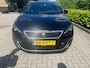 Peugeot 308 SW 1.2 PureTech Blue Lease GT-line pano, navi, cruise
