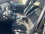 Peugeot 308 SW 1.2 PureTech Blue Lease GT-line pano, navi, cruise