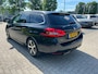 Peugeot 308 SW 1.2 PureTech Blue Lease GT-line pano, navi, cruise