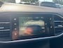 Peugeot 308 SW 1.2 PureTech Blue Lease GT-line pano, navi, cruise